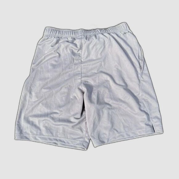 NWT Nike Dri-Fit Shorts Mens L - Picture 3 of 3